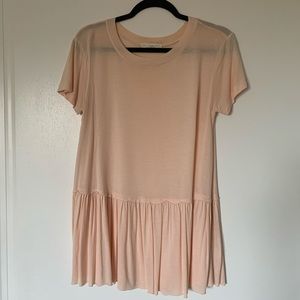 Urban Outfitters Top